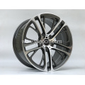 Factory price Forged Wheel Rims for X5 X6